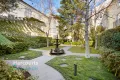 Property photo of 26/201 Wellington Parade South East Melbourne VIC 3002