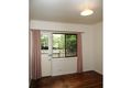 Property photo of 1/65 David Street North Knoxfield VIC 3180