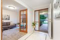 Property photo of 44 Gwelup Street Karrinyup WA 6018