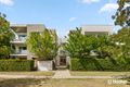Property photo of 6/3 Towns Crescent Turner ACT 2612