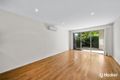 Property photo of 6/3 Towns Crescent Turner ACT 2612