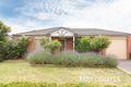 Property photo of 1/47 Bruce Street Dandenong VIC 3175