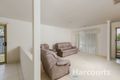 Property photo of 1/47 Bruce Street Dandenong VIC 3175