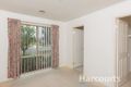 Property photo of 1/47 Bruce Street Dandenong VIC 3175