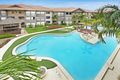 Property photo of 142/41-51 Oonoonba Road Idalia QLD 4811