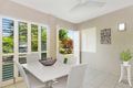 Property photo of 142/41-51 Oonoonba Road Idalia QLD 4811