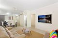 Property photo of 142/41-51 Oonoonba Road Idalia QLD 4811