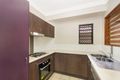 Property photo of 142/41-51 Oonoonba Road Idalia QLD 4811