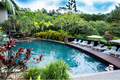 Property photo of 7209/5 Morwong Drive Noosa Heads QLD 4567