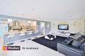Property photo of 1 Concorde Place Raby NSW 2566