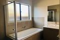 Property photo of 30 Harogen Drive Werribee VIC 3030