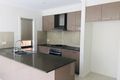 Property photo of 30 Harogen Drive Werribee VIC 3030