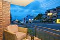 Property photo of 2/27 Warne Terrace Caloundra QLD 4551