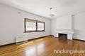 Property photo of 1/90-92 Hope Street South Yarra VIC 3141