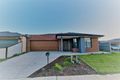 Property photo of 25 Maven Way Tarneit VIC 3029