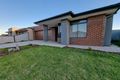 Property photo of 25 Maven Way Tarneit VIC 3029