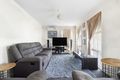 Property photo of 83 Dimboola Road Broadmeadows VIC 3047