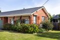 Property photo of 83 Dimboola Road Broadmeadows VIC 3047