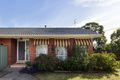 Property photo of 83 Dimboola Road Broadmeadows VIC 3047