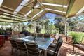 Property photo of 107 Bobs Range Road Orangeville NSW 2570