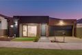 Property photo of 5 Selene Way Greenvale VIC 3059