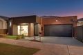 Property photo of 5 Selene Way Greenvale VIC 3059