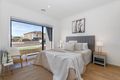 Property photo of 5 Selene Way Greenvale VIC 3059