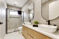 Property photo of 5 Selene Way Greenvale VIC 3059