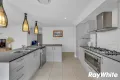 Property photo of 3 Toongarra Road Leichhardt QLD 4305