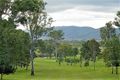 Property photo of 110 Atthow Street Kilcoy QLD 4515