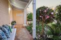 Property photo of 21A Grimsay Road Ardross WA 6153