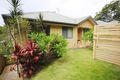 Property photo of 1/94 Ridgway Road Avoca Beach NSW 2251