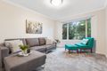Property photo of 44 Gwelup Street Karrinyup WA 6018