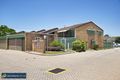 Property photo of 6A/26 Dixon Street Strathpine QLD 4500