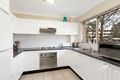 Property photo of 27/13-21 Oxford Street Sutherland NSW 2232