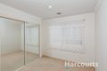 Property photo of 1/47 Bruce Street Dandenong VIC 3175