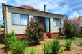 Property photo of 14 Molong Street Molong NSW 2866