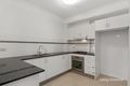 Property photo of 2/80-88 Cardigan Street Guildford NSW 2161