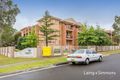 Property photo of 2/80-88 Cardigan Street Guildford NSW 2161