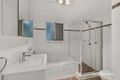 Property photo of 2/80-88 Cardigan Street Guildford NSW 2161