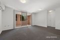 Property photo of 2/80-88 Cardigan Street Guildford NSW 2161