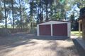 Property photo of 14 Stephenson Court Beerwah QLD 4519