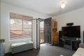 Property photo of 12/22 Karoola Road Lambton NSW 2299