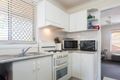 Property photo of 12/22 Karoola Road Lambton NSW 2299