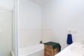 Property photo of 12/22 Karoola Road Lambton NSW 2299