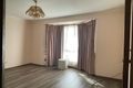 Property photo of 5 Kingfisher Court Kings Park VIC 3021