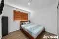 Property photo of 3 Toongarra Road Leichhardt QLD 4305