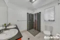 Property photo of 3 Toongarra Road Leichhardt QLD 4305