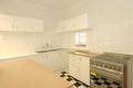 Property photo of 45 George Street Dover Heights NSW 2030