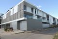 Property photo of 16/11 St Francis Drive Moranbah QLD 4744